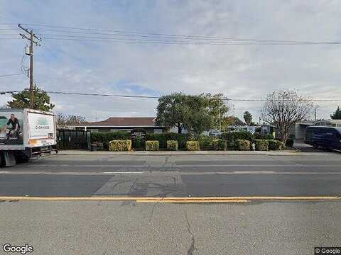 Mchenry Ave #144, Modesto, CA 95356