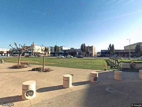 San Benito St 308, Hollister, CA 95023