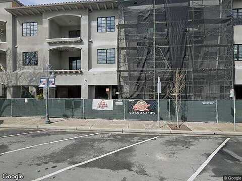 San Benito 212, Hollister, CA 95023