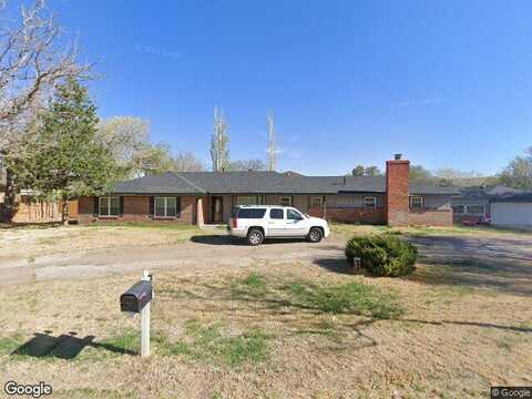 Sheffield Road Amarillo Tx 79124 Rd, Amarillo, TX 79124