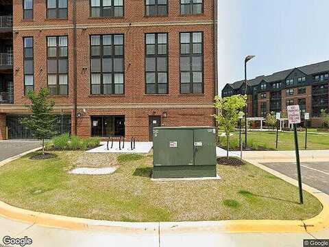 Fair Ridge Drive, Fairfax, VA 22033