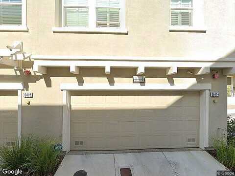 Portola Cmn 5, Livermore, CA 94551