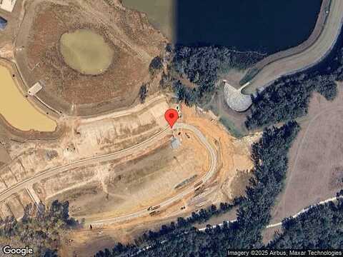 Ardmore Ln, Tallahassee, FL 32308