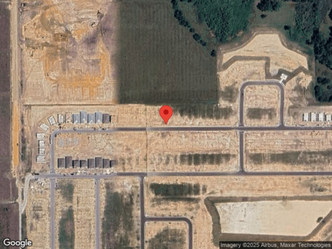 Diving Dove Lane, Bartow, FL 33830
