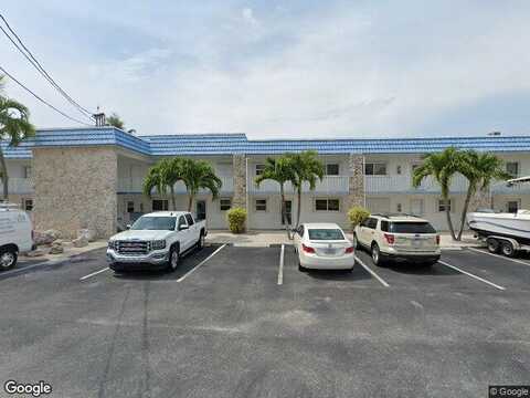 N Anglers Dr #204, Marathon, FL 33050