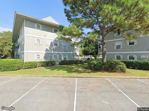 E County Highway 30A # D-8, Santa Rosa Beach, FL 32459