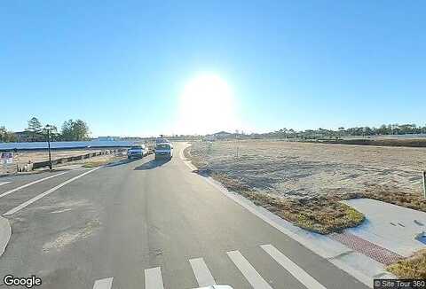 Obsidian Drive, Spring Hill, FL 34609