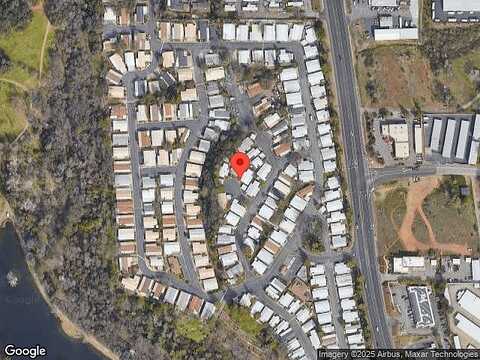 Grass Valley Hwy #258, Auburn, CA 95602