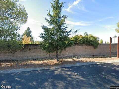 Grass Valley Hwy #227, Auburn, CA 95602