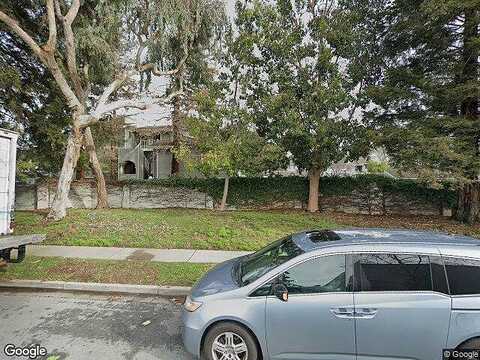 Meadowbrook Cmn 202, Fremont, CA 94536