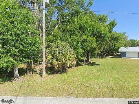 Us 98 Hwy, Sebring, FL 33876