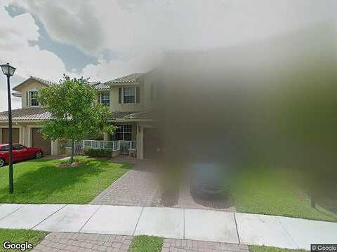 Parkside Dr #0, Davie, FL 33328