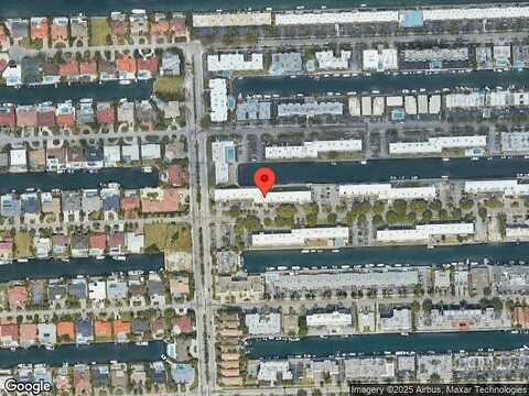 Ne 169Th St #110-A, North Miami Beach, FL 33160