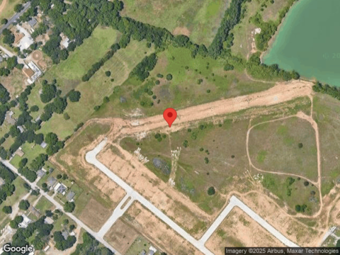Silver Maple Ln, Dallas, TX 75253