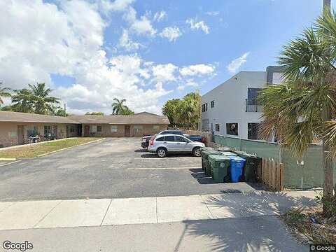 Nw 40Th St #201, Oakland Park, FL 33309