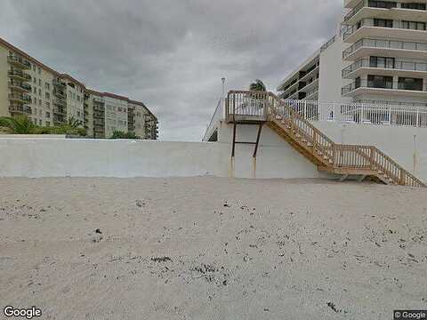 S Ocean Blvd #3140, Palm Beach, FL 33480