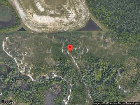 Sanctuary Drive, Clermont, FL 34714