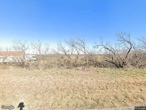 Laxmi Govind Drive, Abilene, TX 79606