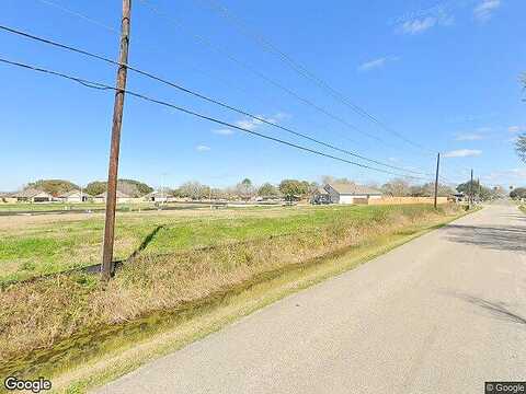 Greenbriar Loop, Angleton, TX 77515