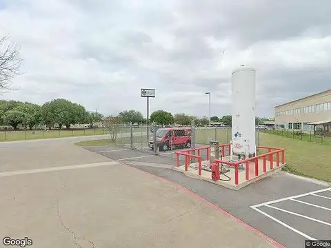 Puerto Plata Avenue, Bastrop, TX 78602