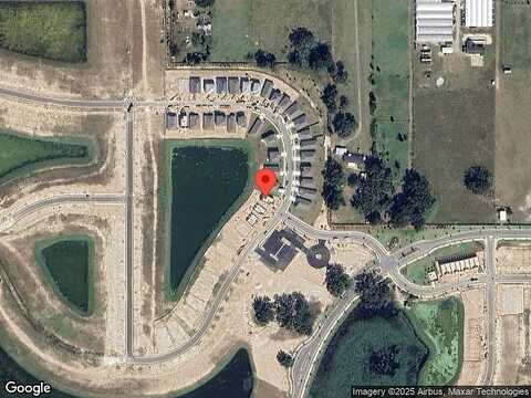 Evenmore Way, Wildwood, FL 34785