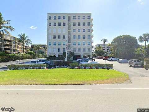 S Ocean Blvd #E610, Palm Beach, FL 33480