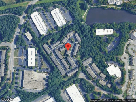 Greenwood Oak Dr # 3222, Norcross, GA 30092