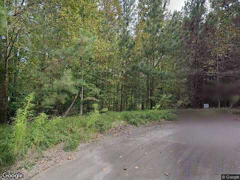 Shawnee Trl, Dallas, GA 30157