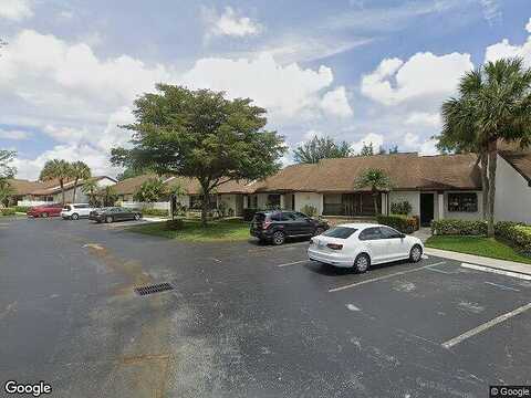 S Carambola Cir S #3208, Coconut Creek, FL 33066
