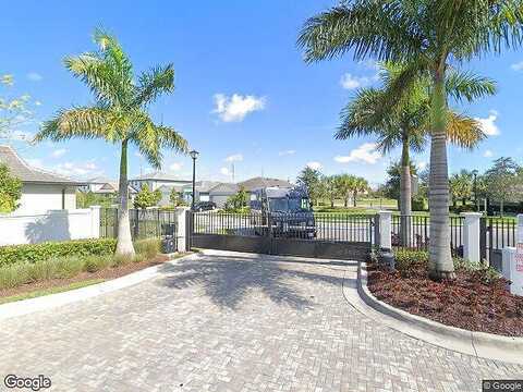 Watercress Dr #3201, Lauderdale Lakes, FL 33311