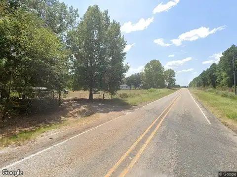 Fm 726 S, Gilmer, TX 75645
