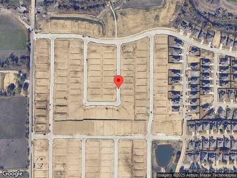 Sedalia Trl, Justin, TX 76247