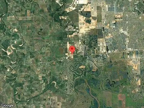 Kenswick Grove Ln, Fulshear, TX 77441