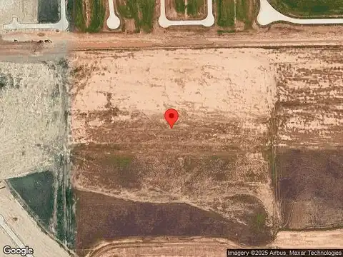 South Eden Manor Loop, Fulshear, TX 77441