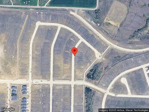 Giovanni Pt, Princeton, TX 75407