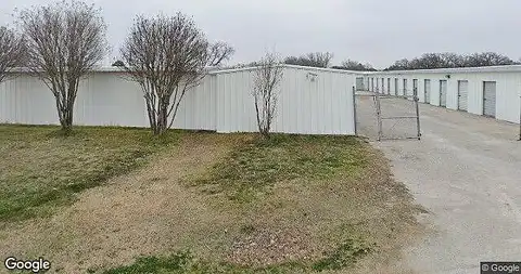 Pecos Drive, Azle, TX 76020