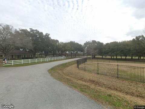 Boulder Ridge Dr, Rosenberg, TX 77471