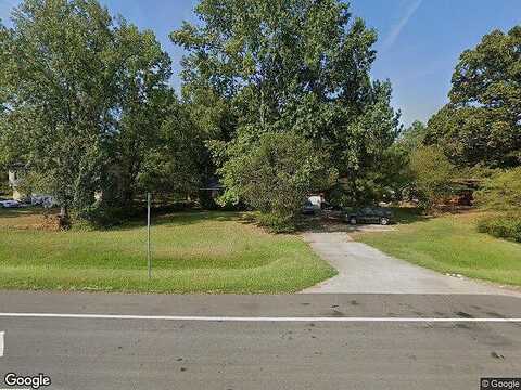 Fairburn Rd, Douglasville, GA 30135
