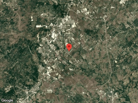 Ebbsfleet Dr, Kyle, TX 78640