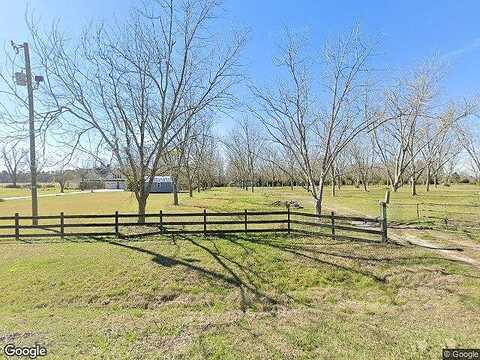 Pleasant Dr, Nashville, GA 31639