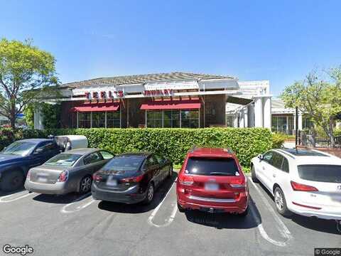 Brentridge Street, Los Gatos, CA 95033