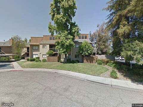 Niagra St 168, Turlock, CA 95382