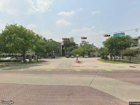S Lakeline Blvd S #213, Cedar Park, TX 78613