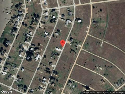 Buckskin Dr, Palacios, TX 77465