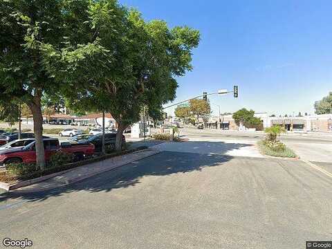 Via Dolomito, Camarillo, CA 93012
