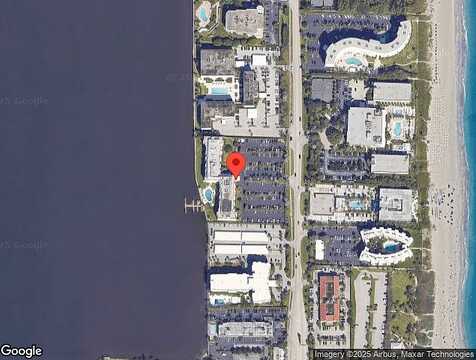 S Ocean 5110 Blvd #5110, Palm Beach, FL 33480