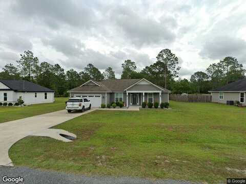 Nw Newlywed Ct, Lake City, FL 32024