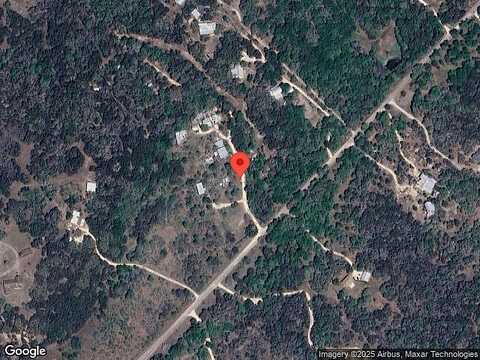 Valley View West, SAN MARCOS, TX 78666