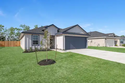 Canvasback, Orange, TX 77632
