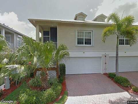 Angler, GOODLAND, FL 34140